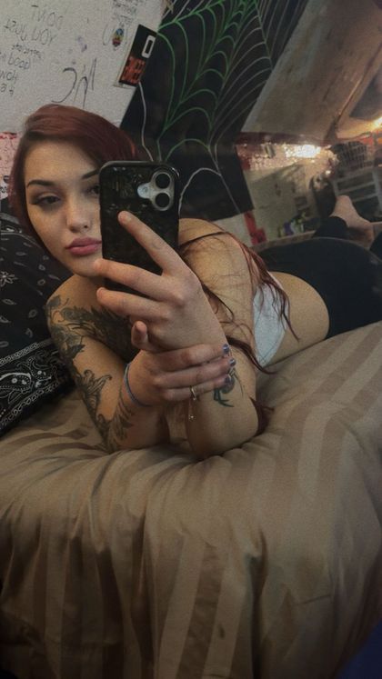 chantal.kimberlyy OnlyFans picture