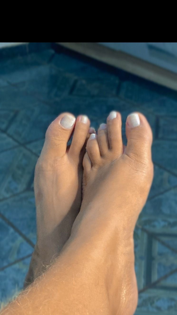 chrystal12 OnlyFans profile picture