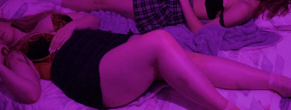 bubbles_x OnlyFans profile picture