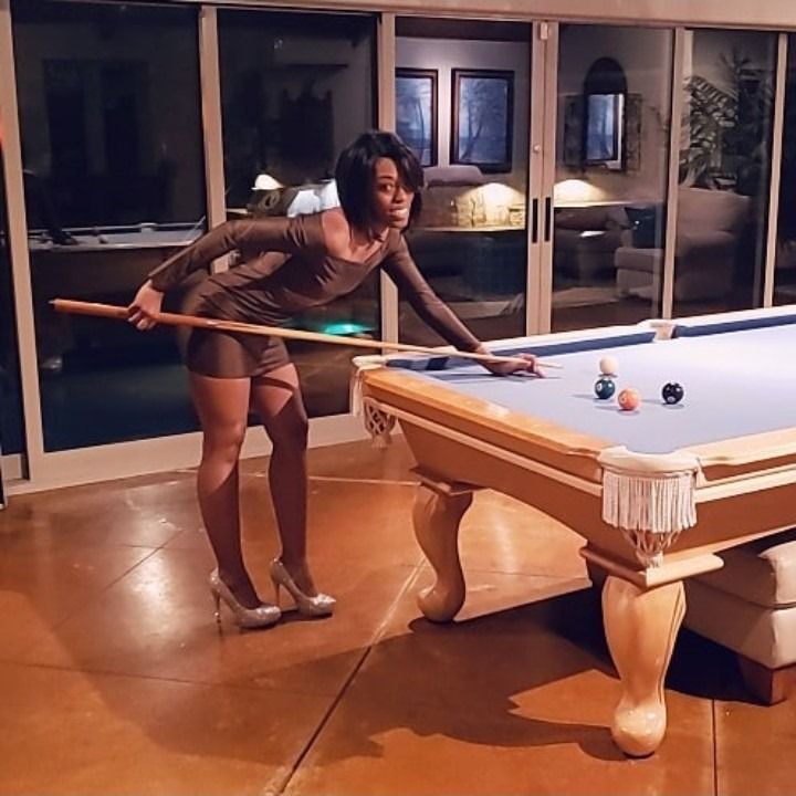 u147636742 OnlyFans profile picture