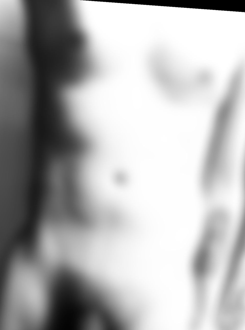andrestoor OnlyFans profile picture