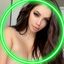 jenniferraefox profile picture