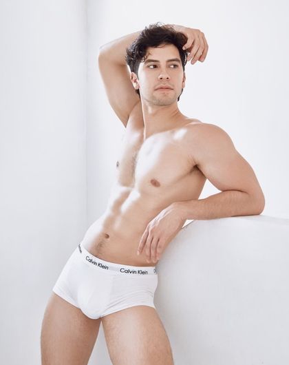 pachecoco OnlyFans picture