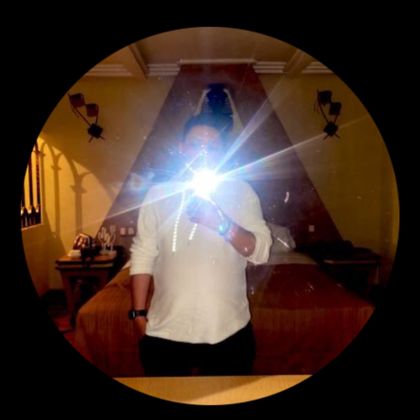 dondalevip OnlyFans picture