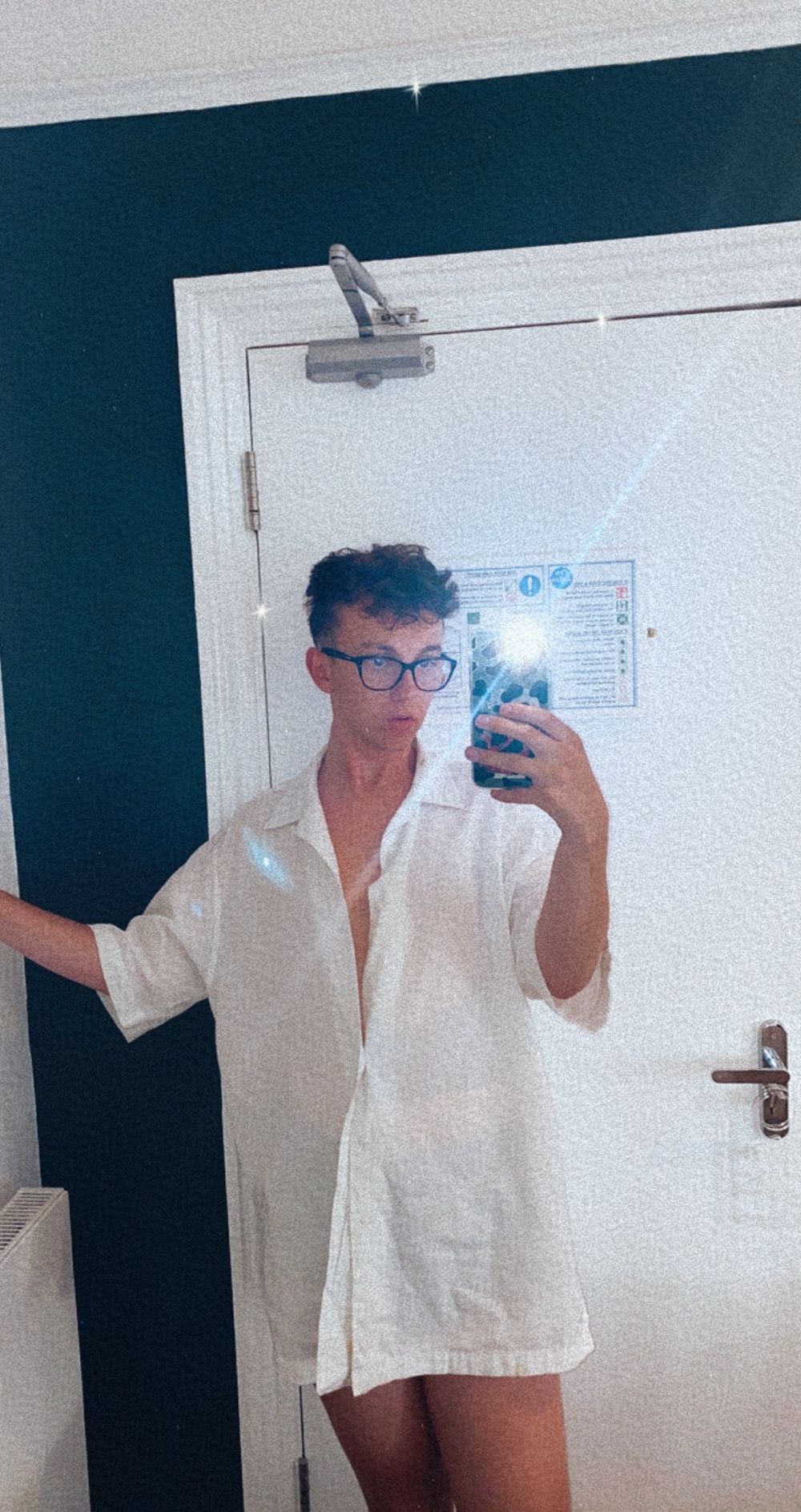 onlyzachfans OnlyFans profile picture