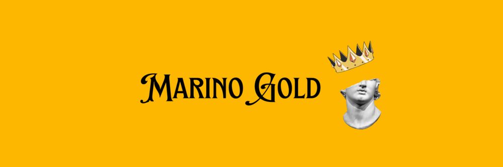 marinogoldx OnlyFans profile picture