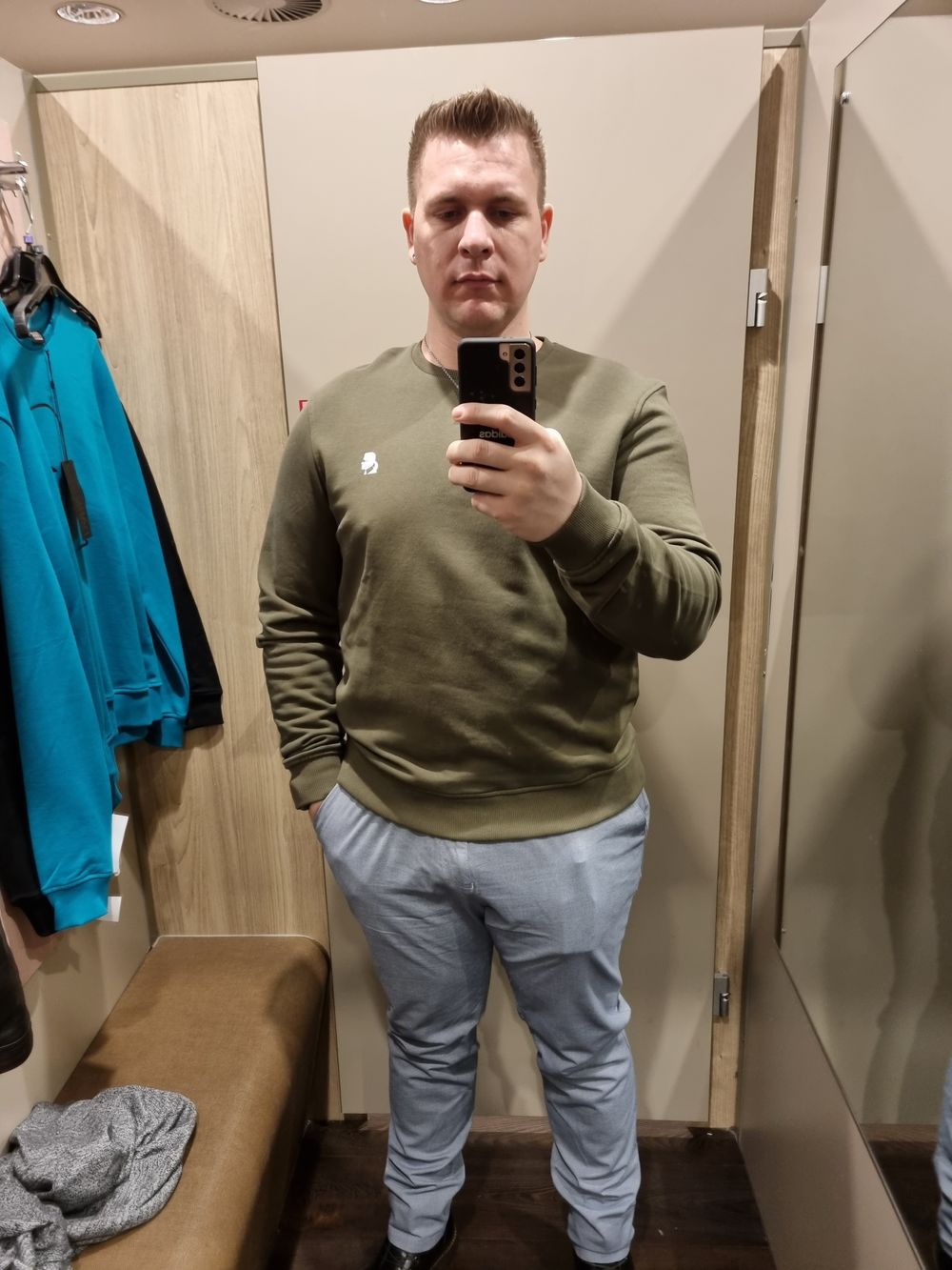 u185320539 OnlyFans profile picture