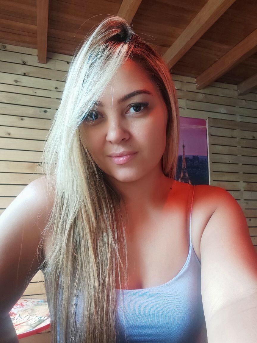 u185528563 OnlyFans profile picture