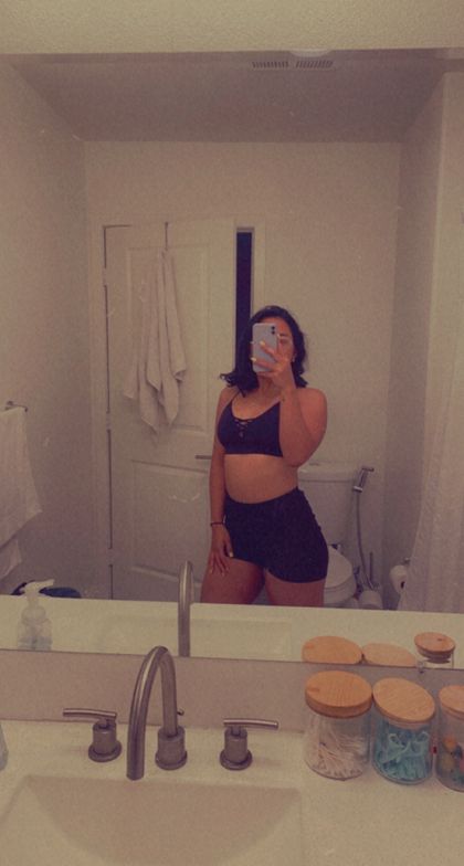 innermebeauty OnlyFans picture