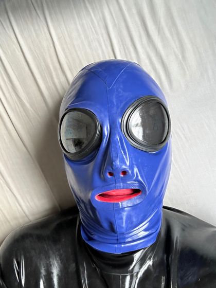 twink18james OnlyFans picture