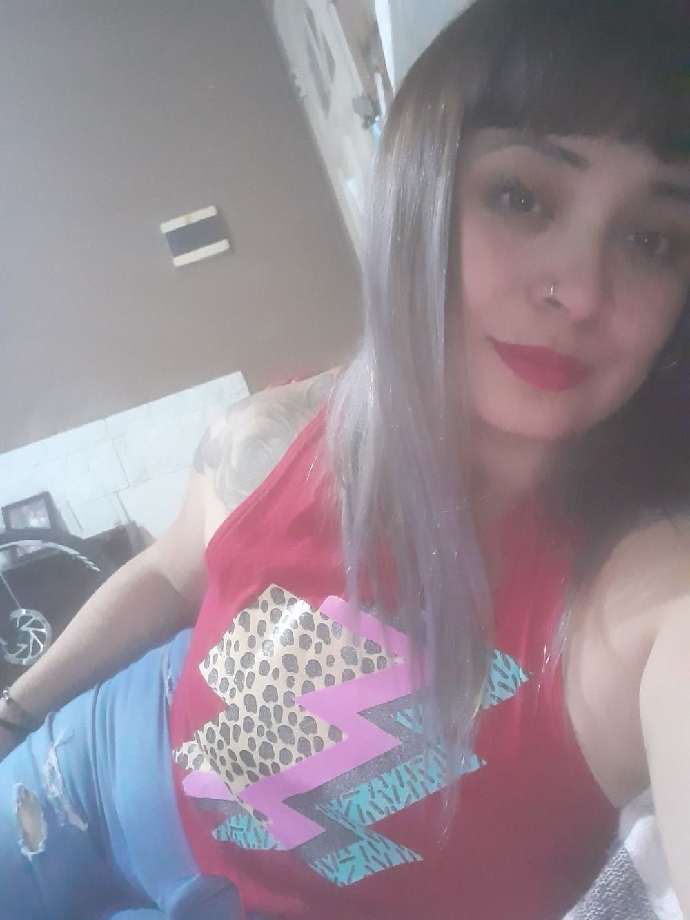 emma_laone OnlyFans profile picture