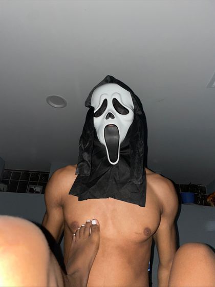 mr.gsp0t OnlyFans picture