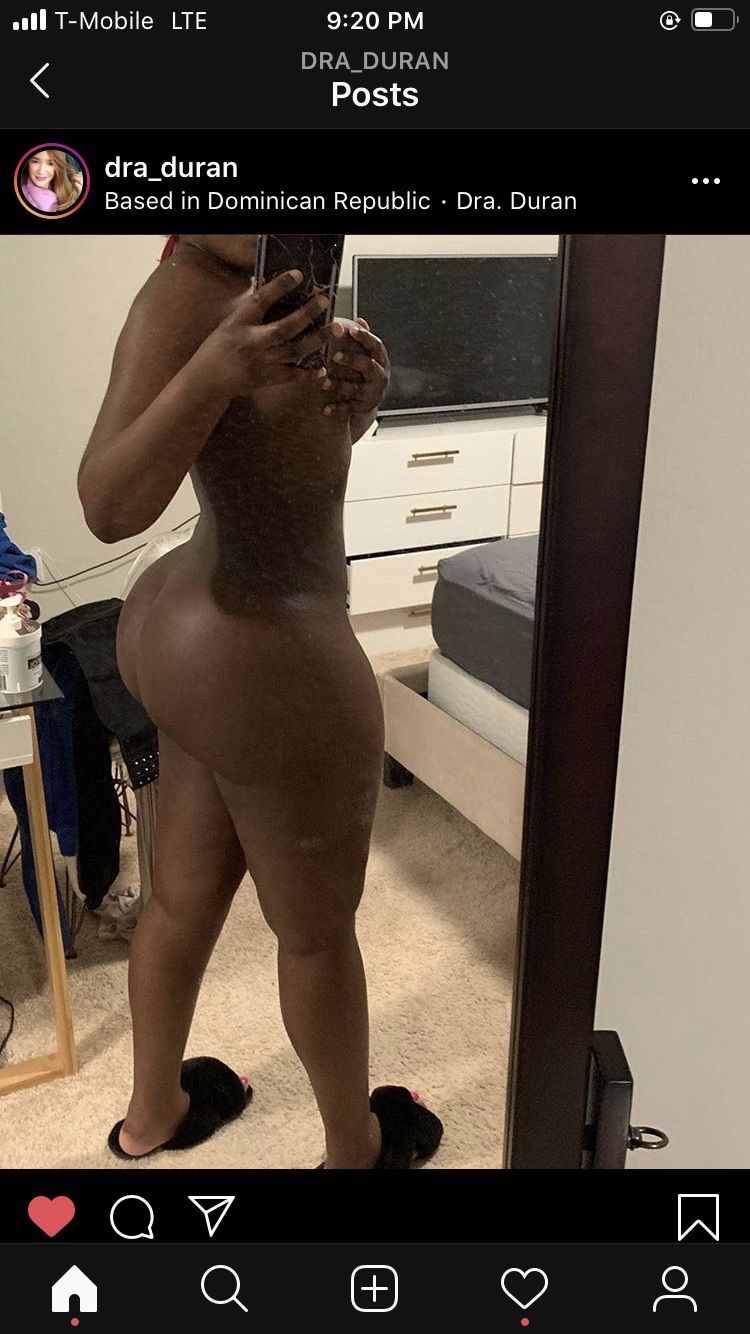 dickkpleaser OnlyFans profile picture