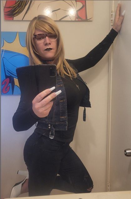 femfamin OnlyFans picture