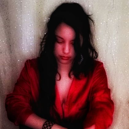 maidmeena OnlyFans picture