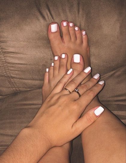 mich0103 OnlyFans picture
