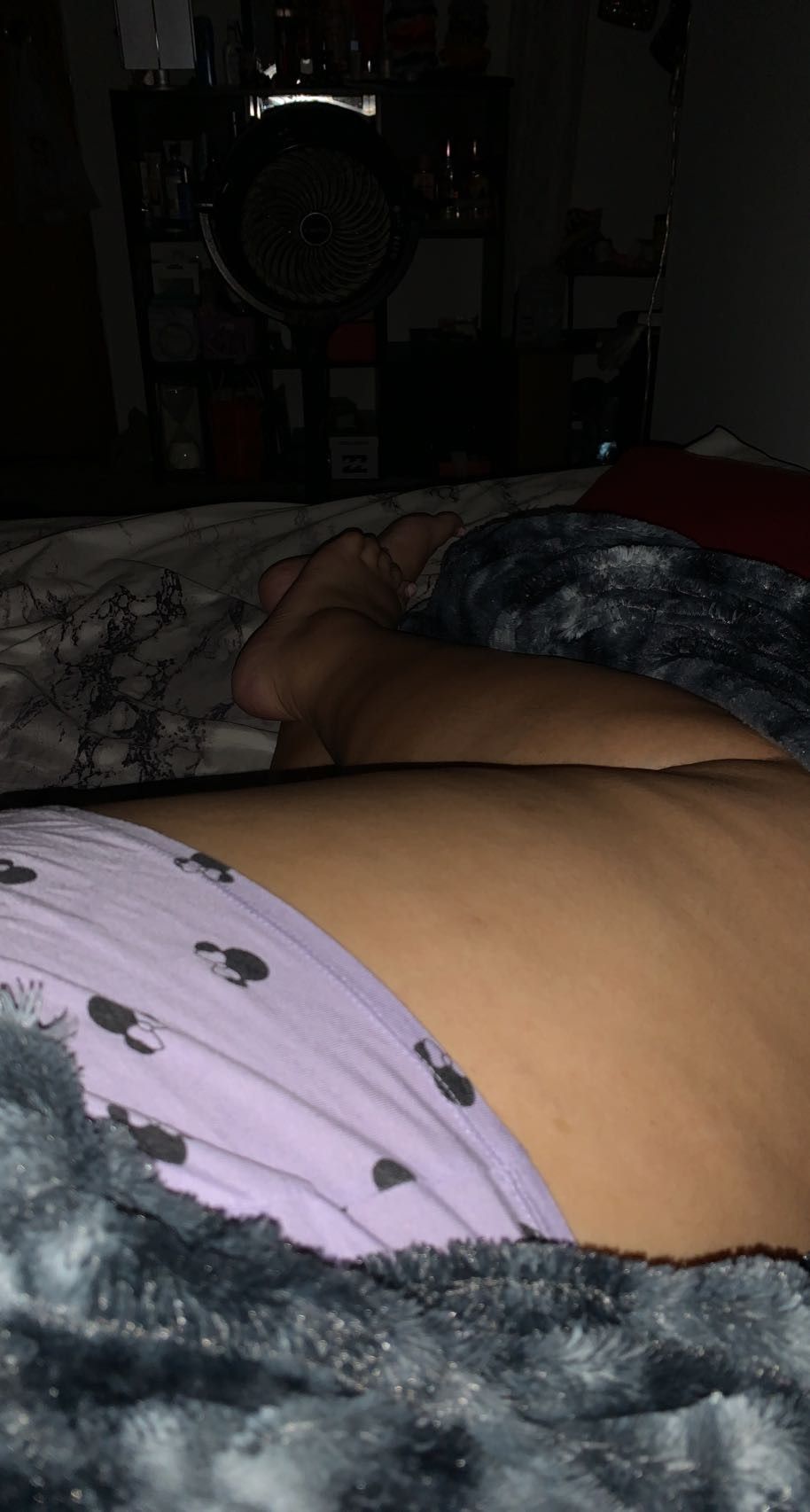 star80898 OnlyFans profile picture