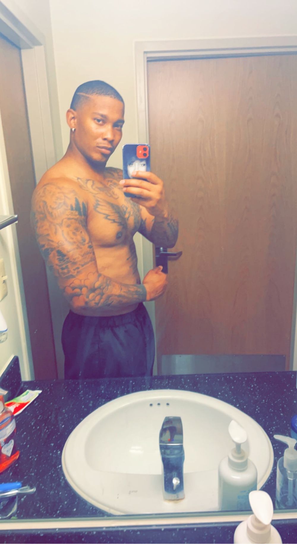 mr_incredible21 OnlyFans profile picture