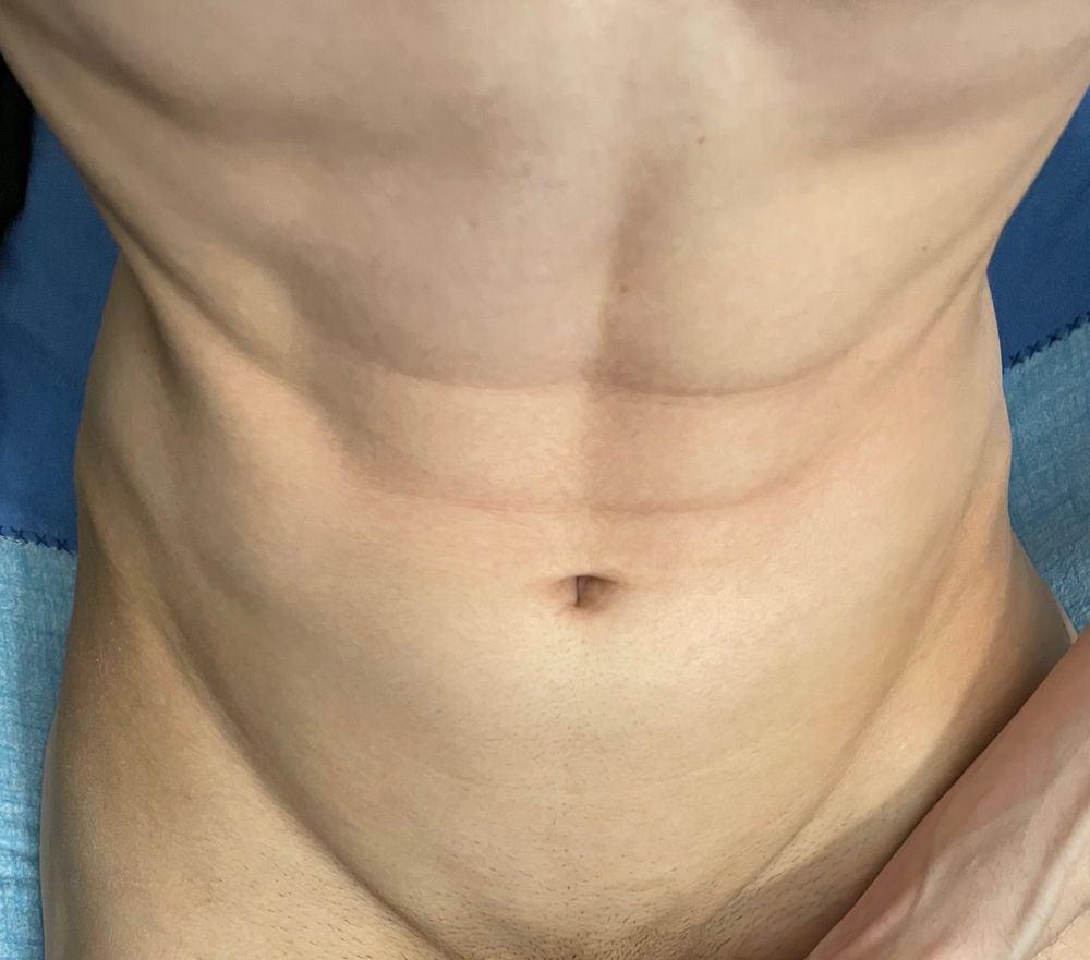 bigpierced OnlyFans profile picture