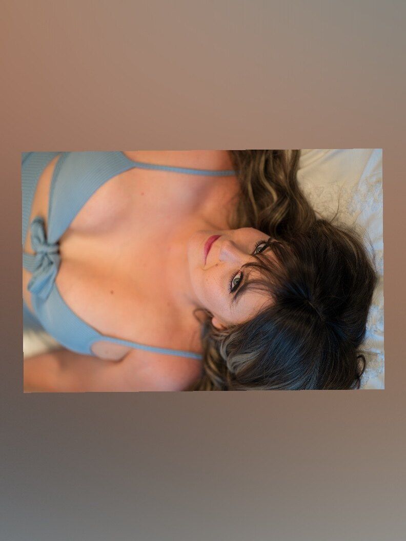 delilahsaint OnlyFans profile picture
