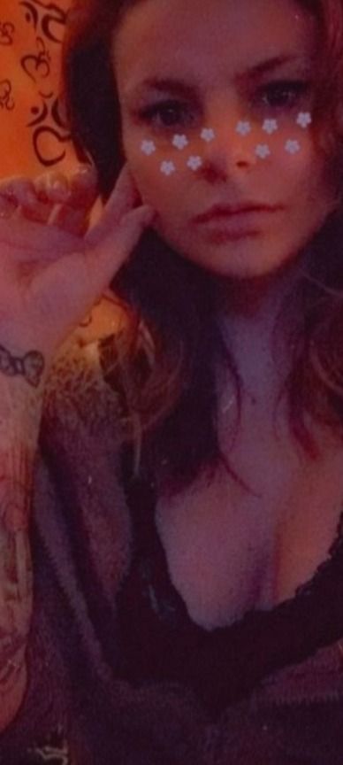 ministoner1 OnlyFans profile picture