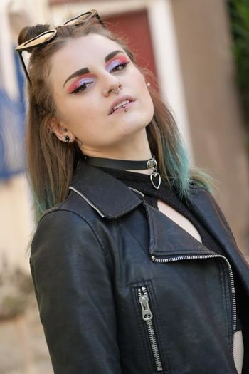 trixy_kitty OnlyFans - Free Trial - Photos - Socials | FansMetrics.com