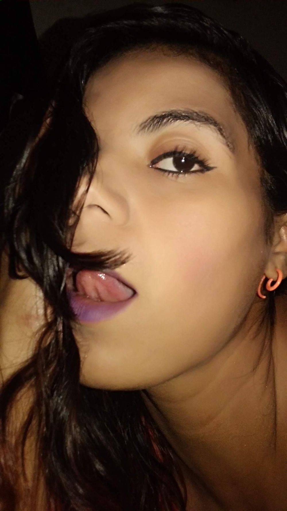 katty_jones OnlyFans profile picture