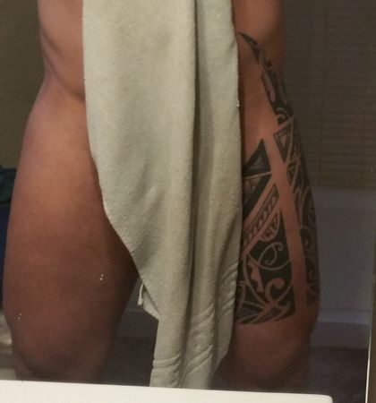 giraldillo OnlyFans picture
