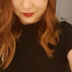 atomictangerine OnlyFans picture