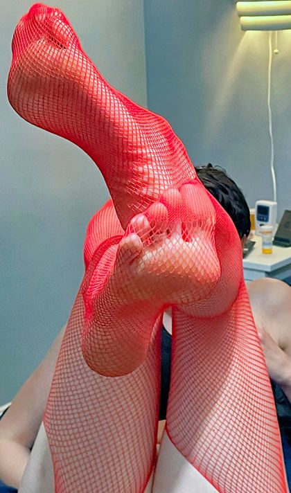 girlwithlegs92 OnlyFans picture