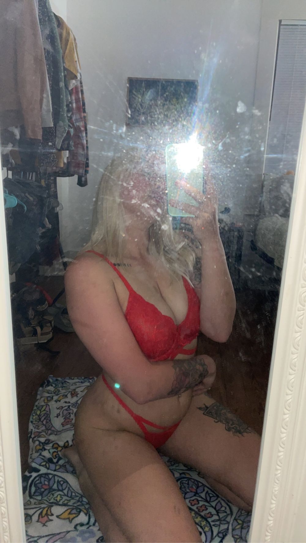 u138737359 OnlyFans profile picture
