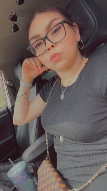 bealikewoah OnlyFans profile picture