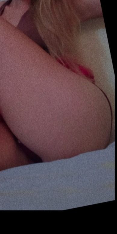 babyrai07 OnlyFans profile picture