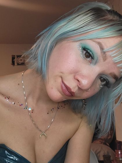 euphorique OnlyFans picture