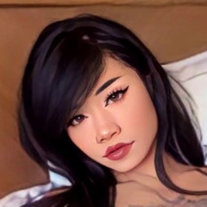 Best Kaycay OnlyFans Accounts | FansMetrics.com