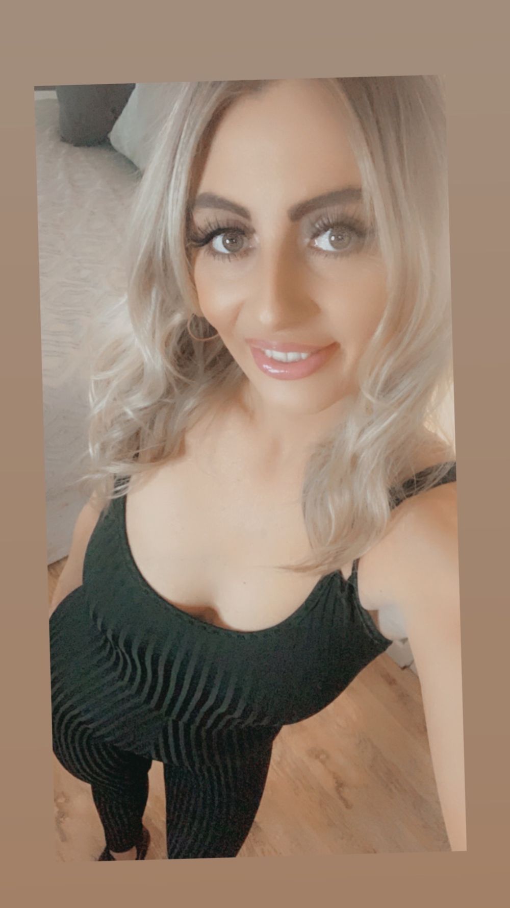 em899em OnlyFans profile picture
