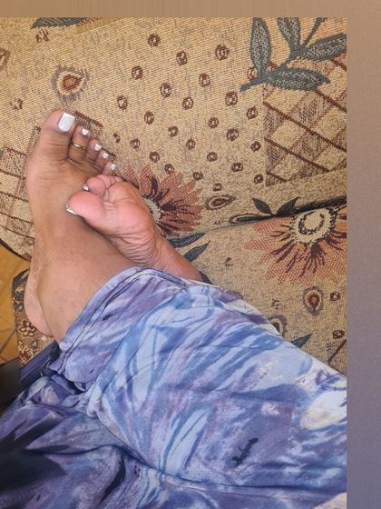fluffy_feet868 OnlyFans picture
