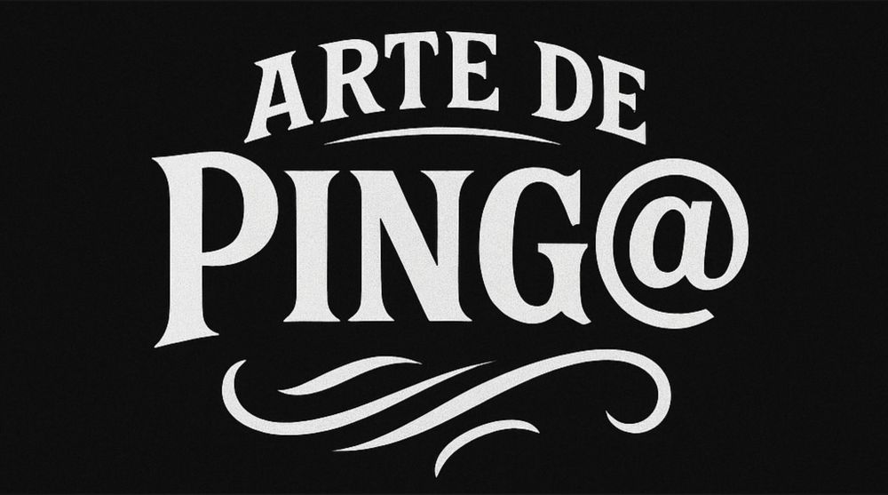 artedepinga OnlyFans profile picture