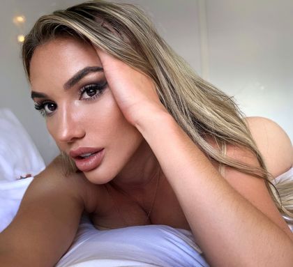 shaniaperrett.x OnlyFans picture