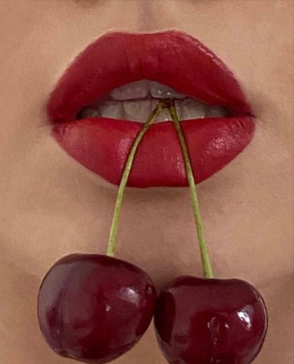 cherry.piercing OnlyFans picture
