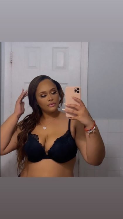 dreamgirl.x OnlyFans picture