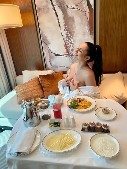 katallleya OnlyFans picture