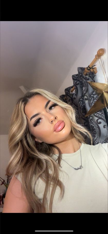 sophiajen OnlyFans picture