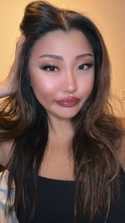 ninakk OnlyFans picture