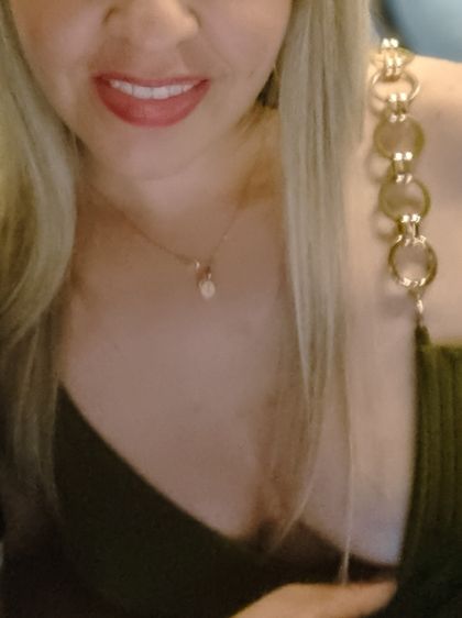 gabbysex OnlyFans picture