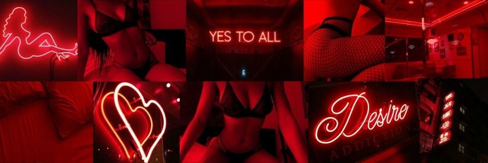 sexybebe_official OnlyFans profile picture