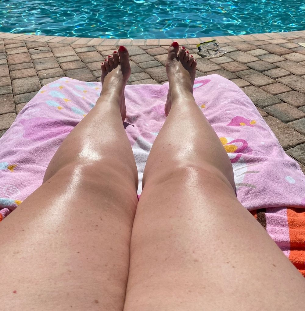 cinnamon_and_sugar OnlyFans profile picture