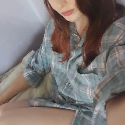 lizzianne21 OnlyFans picture