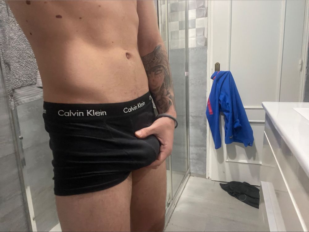 joeelva OnlyFans profile picture