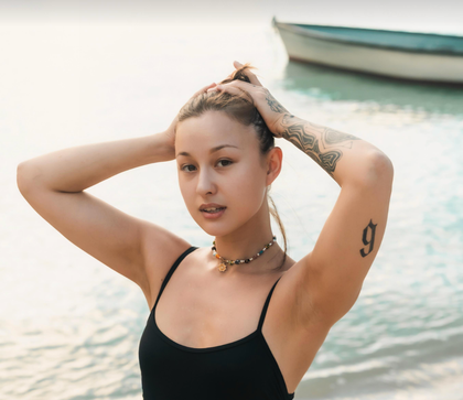 asian_gaze OnlyFans picture